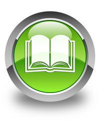 Similar image 19194108