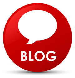 Similar image 19193962