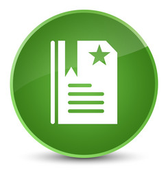 Similar image 19194144