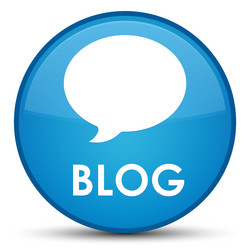 Similar image 19193985