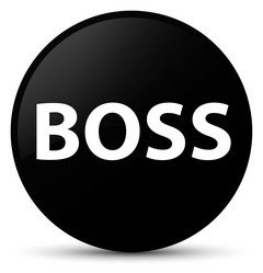 Similar image 19194209