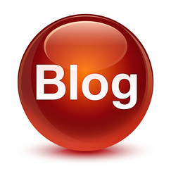 Similar image 19194526