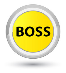 Similar image 19194245