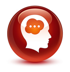 Similar image 19194464