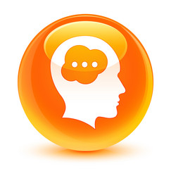 Similar image 19194483