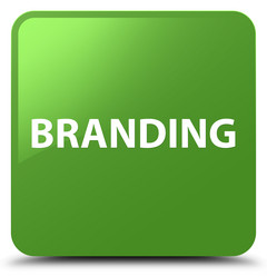 Similar image 19194770