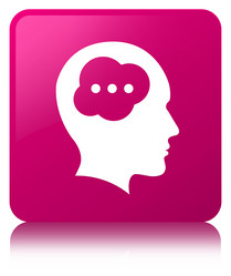 Similar image 19194489