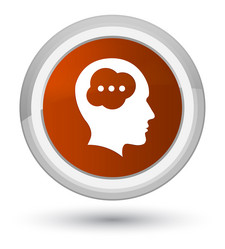 Similar image 19194789