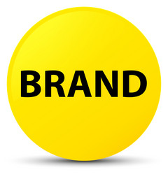 Similar image 19194832