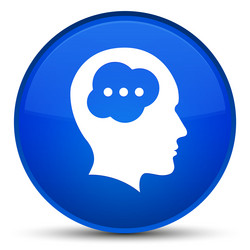 Similar image 19195026