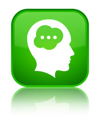 Similar image 19195049