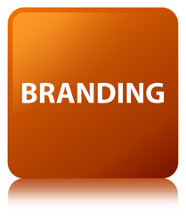 Similar image 19194883