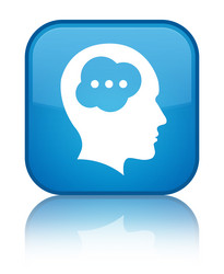 Similar image 19195100