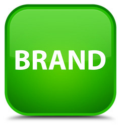 Similar image 19194943