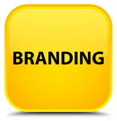 Similar image 19195129