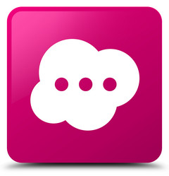 Similar image 19194955