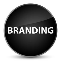 Similar image 19195172