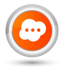 Similar image 19195240