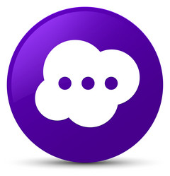 Similar image 19195227