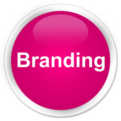 Similar image 19195283