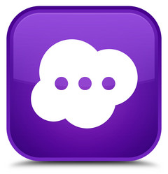 Similar image 19197214