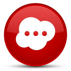 Similar image 19197689