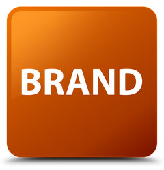 Similar image 19197208