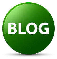 Similar image 19197768