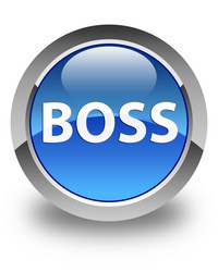 Similar image 19197776