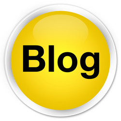 Similar image 19197324