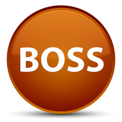 Similar image 19197778