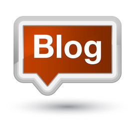 Similar image 19197804