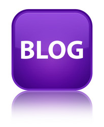 Similar image 19197335