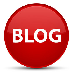 Similar image 19197333