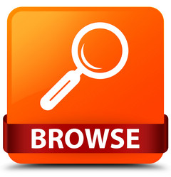 Similar image 19197394