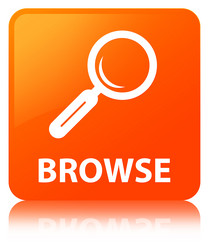 Similar image 19197881