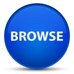 Similar image 19197404