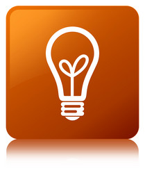 Similar image 19197452