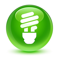 Similar image 19197913