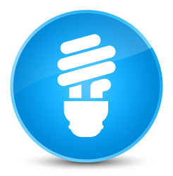 Similar image 19197982