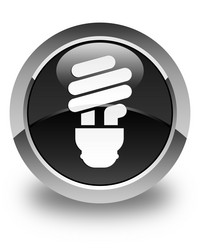 Similar image 19197561