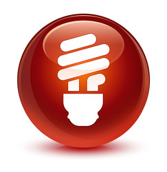 Similar image 19197541