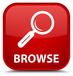 Similar image 19197989