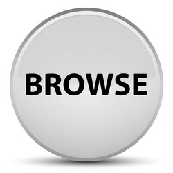 Similar image 19197582