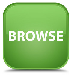 Similar image 19197604