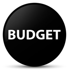 Similar image 19198052