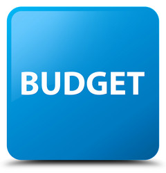 Similar image 19197654