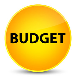 Similar image 19198105