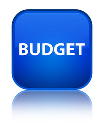 Similar image 19198109