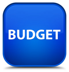 Similar image 19198487